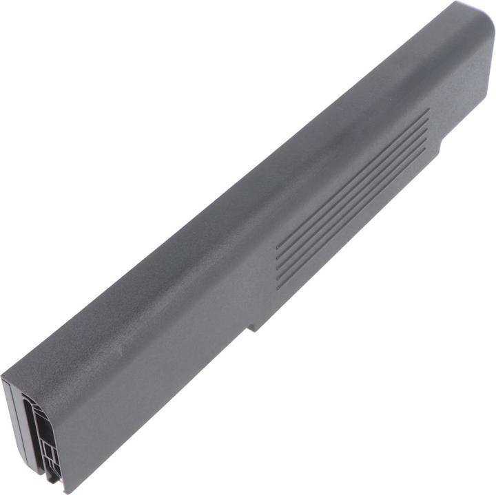 Image du produit Fujitsu-Siemens Batterie FPCBP343, LifeBook N532 (6 cellules, 4400 mAh)