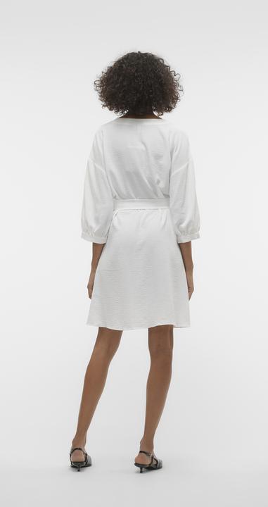 Produktbild Vero Moda VMGAIGA Kurzes Kleid Kleid (M)