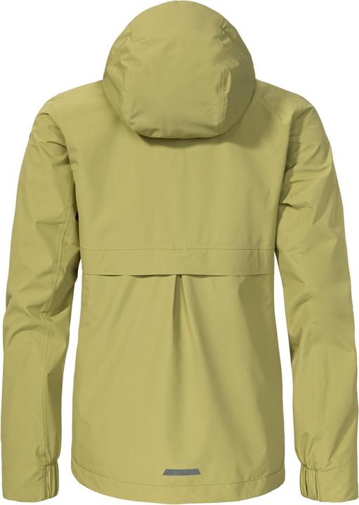 Produktbild Schöffel Jacket Style Bohorok WMS (42)