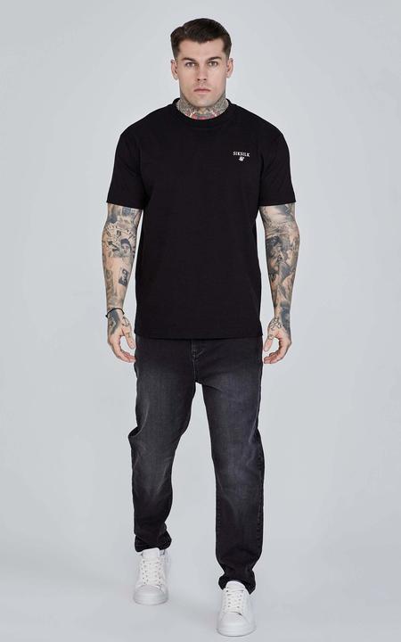 Produktbild Siksilk T-Shirt Graphic T-Shirt (XL)