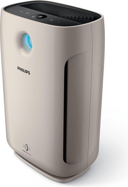 Produktbild Philips Ac2882/10 (79 m²)