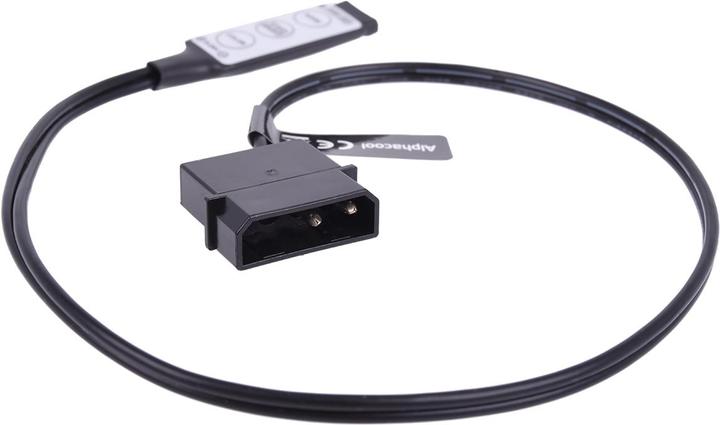 Produktbild Alphacool Aurora LED Controller (RGB)
