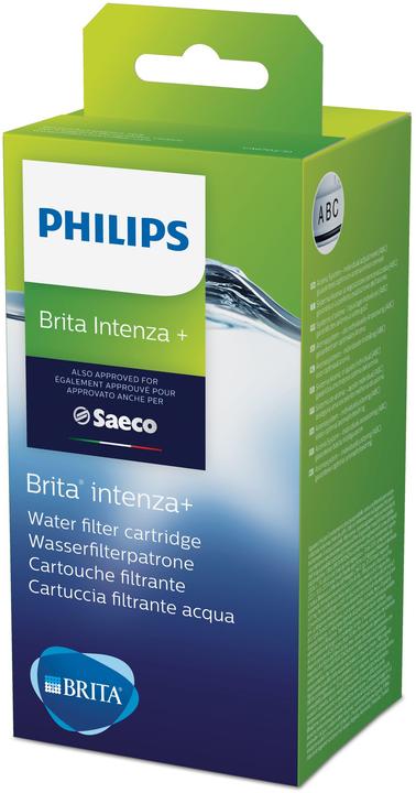 Produktbild Saeco Brita Intenza+