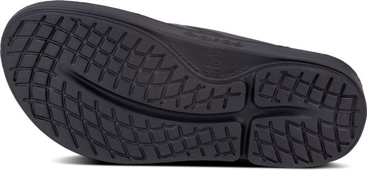 Image du produit OOFOS OOriginal Flip (44)