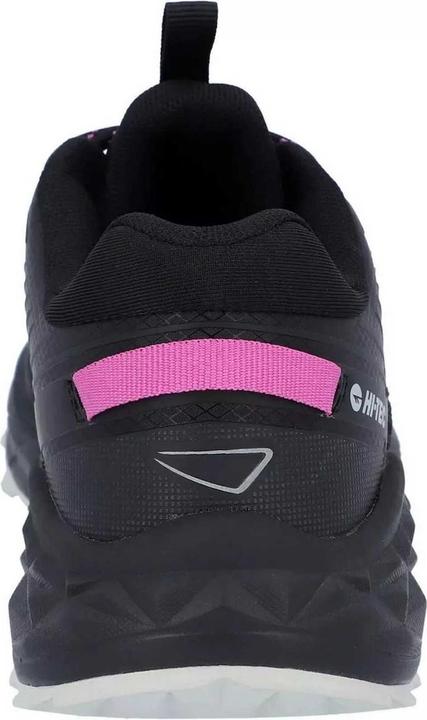 Produktbild Hi-Tec Sneaker Fuse Trail (39.5)