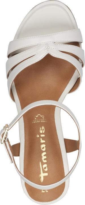 Produktbild Tamaris Sandalette (39)