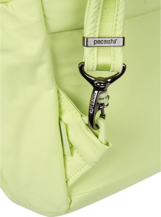 Produktbild Pacsafe Citysafe CX City Rucksack RFID 39 cm Laptopfach (17 l)