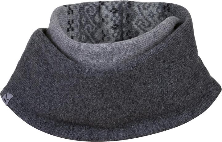 Image du produit Salewa Foulard rond Fanes