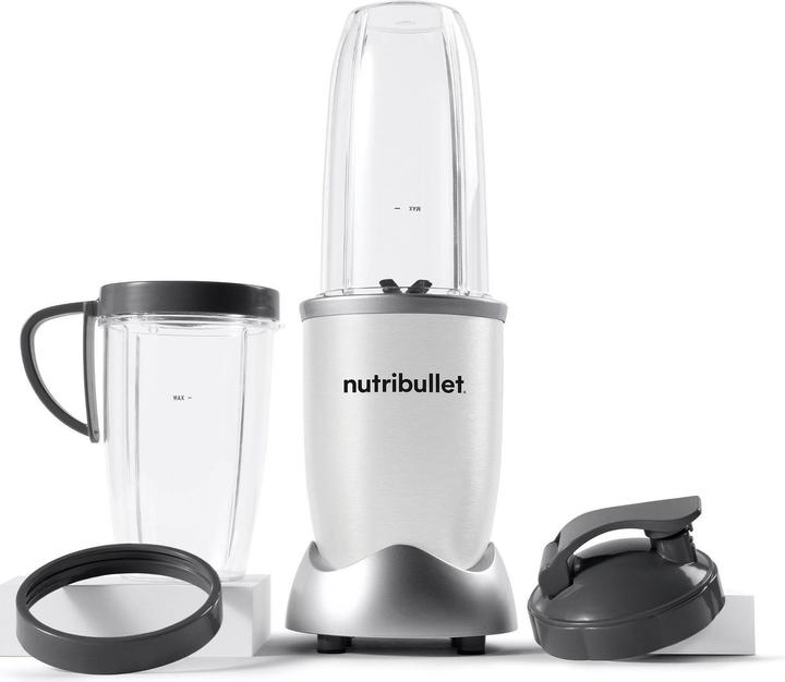 NutriBullet Pro 900 (900 W)