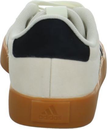 Produktbild adidas VL Court 3.0 (38)