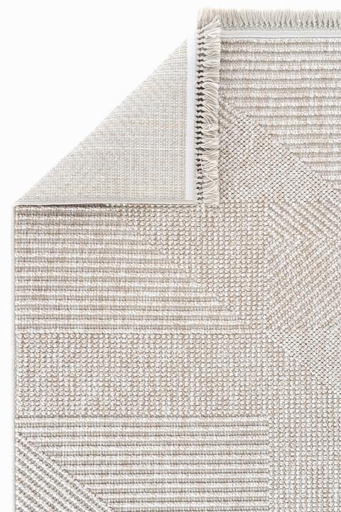 Image du produit Conceptum Hypnose Harriet (200 x 300 cm)