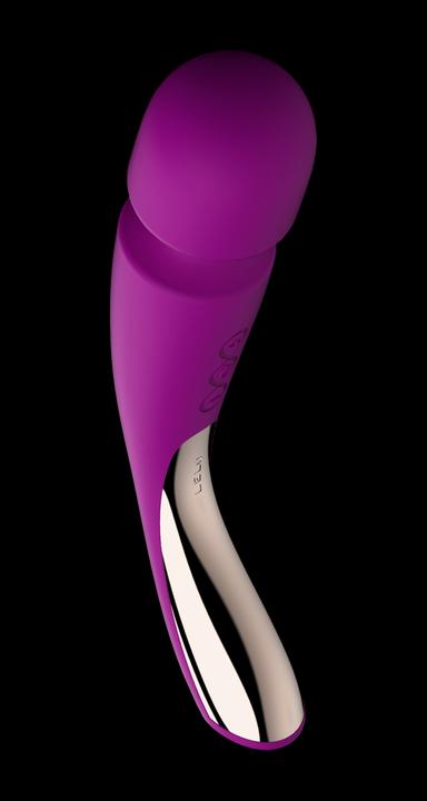 Produktbild LELO Smart Wand 2 Medium