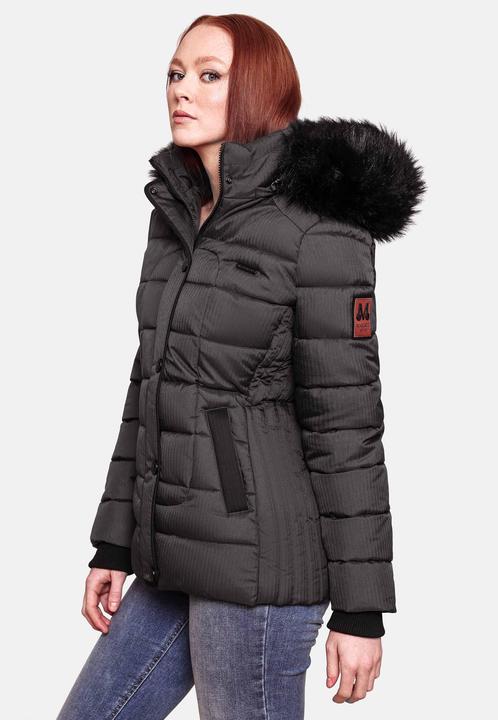 Produktbild Marikoo Unique (XS)