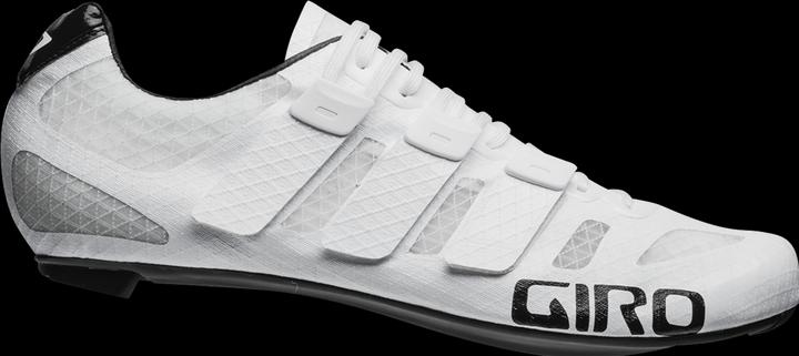Produktbild Giro Prolight TechLace (45)