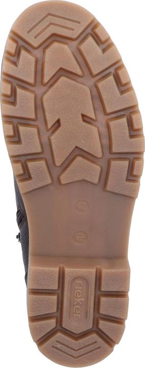 Actual product image Rieker 2386442 (42)