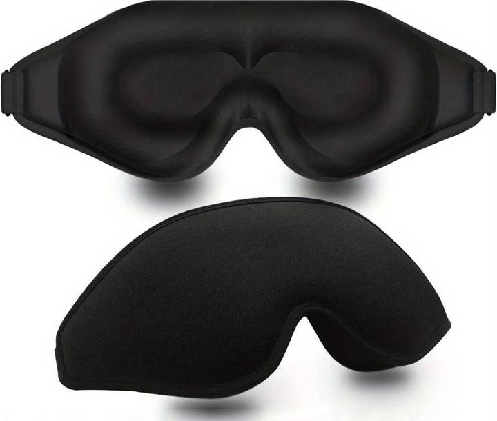 Image du produit PhoneLook Masque de sommeil (Masque de sommeil)
