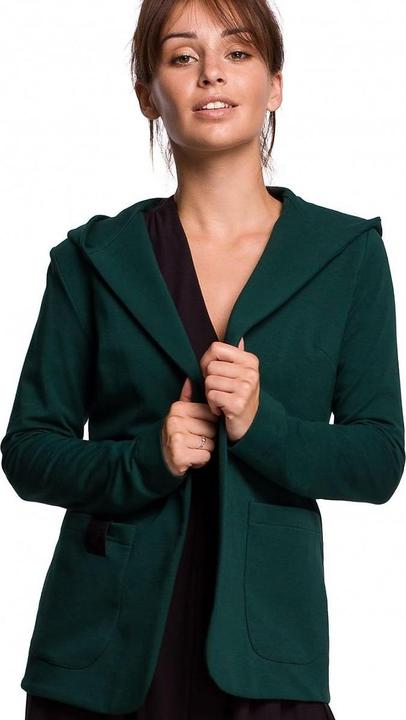 Immagine prodotto Be Wear 945220 (M)
