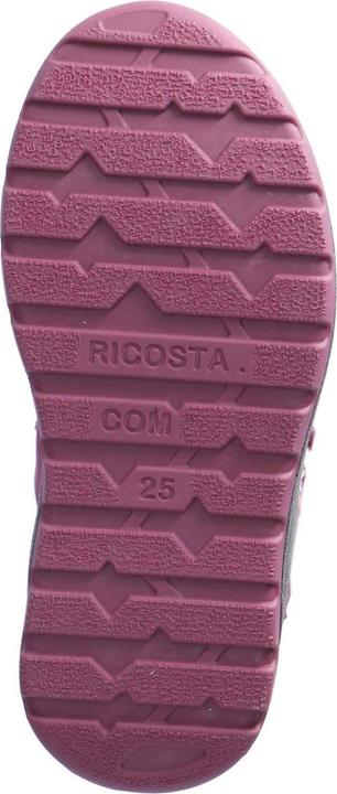 Image du produit Ricosta Bottines (26)