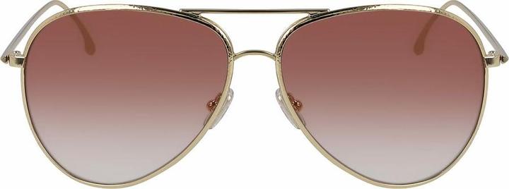Actual product image Victoria Beckham Women's sunglasses VB203S-712 Ø 62 mm