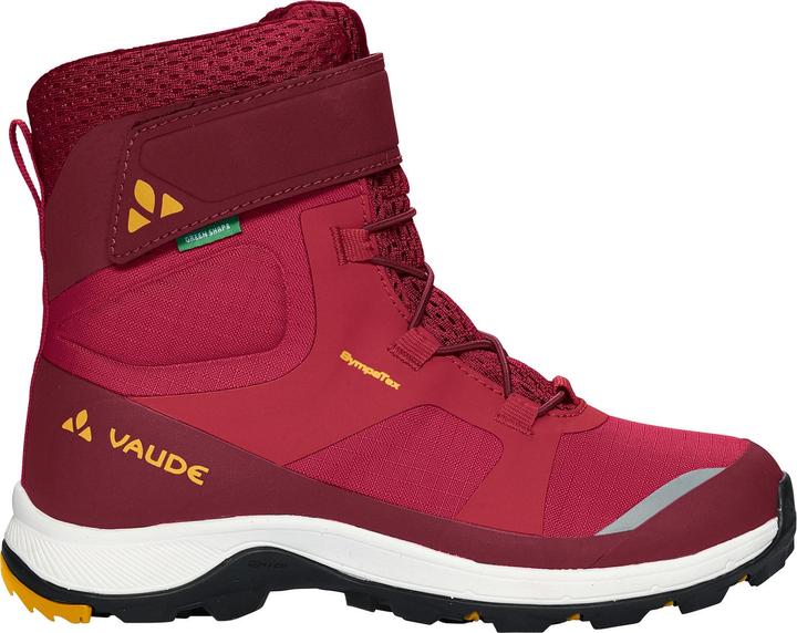 Immagine prodotto Vaude Kelpie II STX (28)