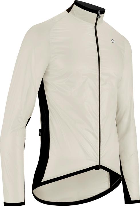 Immagine prodotto Assos MILLE GT Giacca a vento C2 (XL)