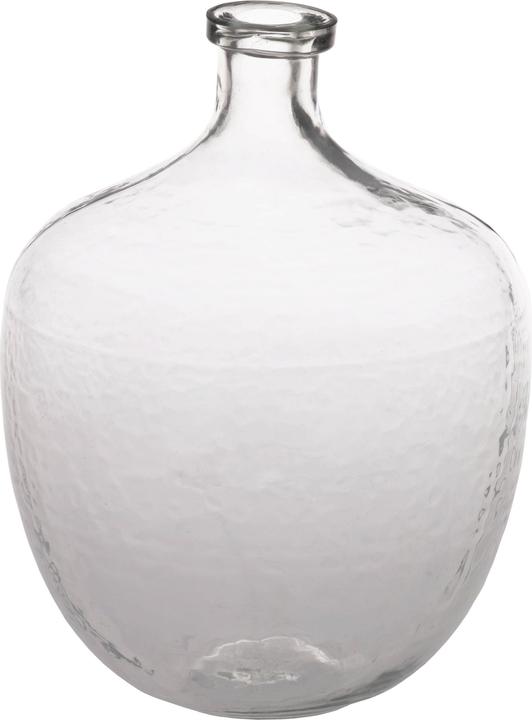 Actual product image EGLO Padada (Ø 200 cm, 5 l)