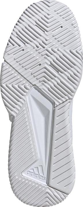 Actual product image adidas Court Team 2.0 M (48)