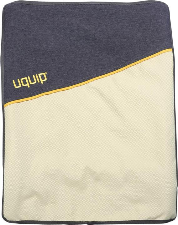 Actual product image Uquip Finley