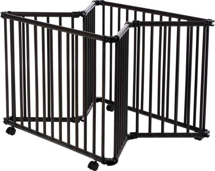 Immagine prodotto Geuther Lucilee (97 cm, 76 cm)