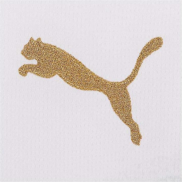 Image du produit Puma OM Home Jersey Replica (L)