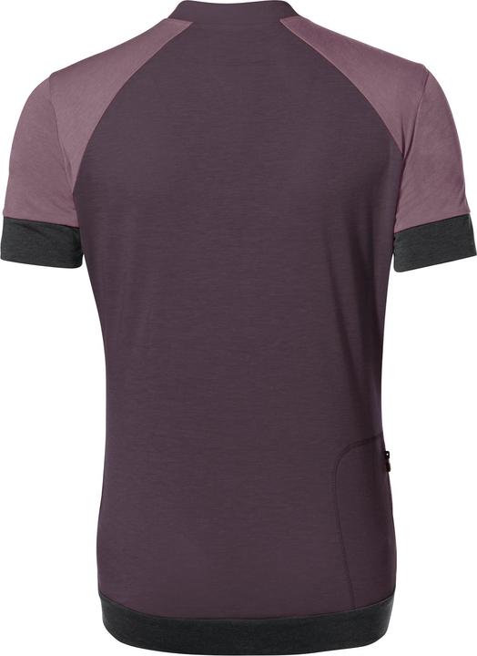Image du produit Vaude Chemise Altissimo Q-Zip pour femme (40)