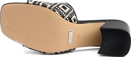 Image du produit Guess 3641716 (39)