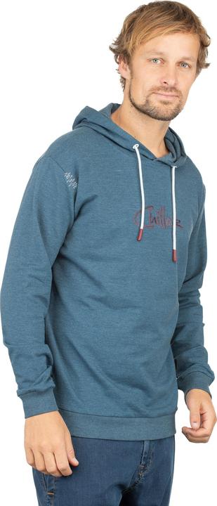 Actual product image Chillaz Sapporo Logo (L)