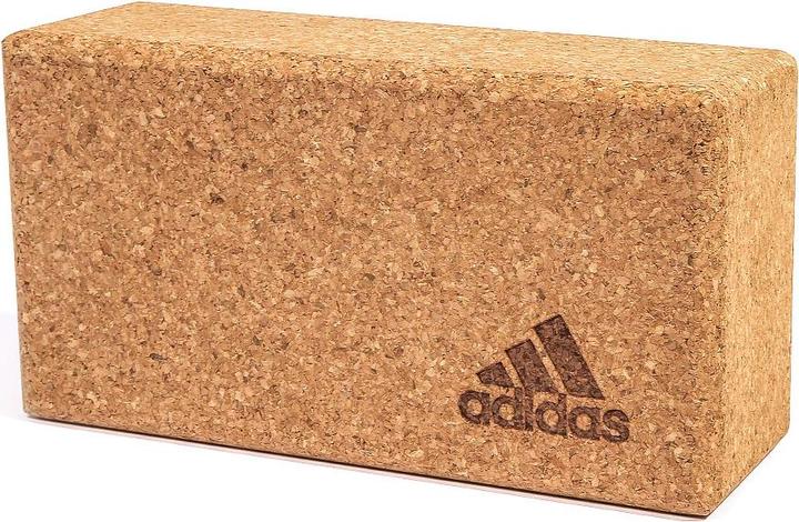 adidas Yoga