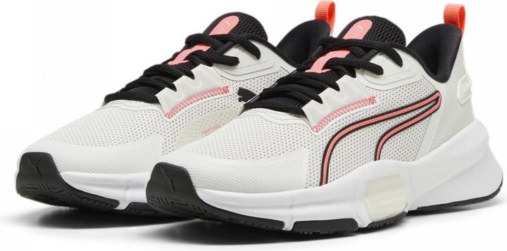 Produktbild Puma PWRFrame TR 3 Wn's (38)