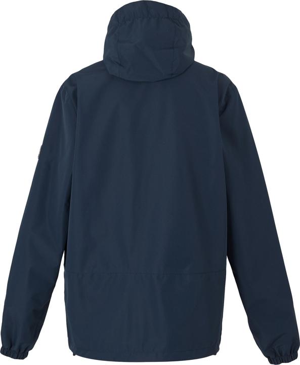 Immagine prodotto Regatta Bayano II Giacca Impermeabile Uomo (4XL)