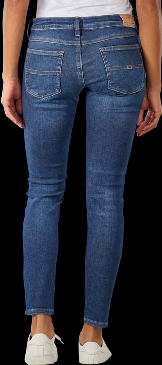 Actual product image Tommy Hilfiger 10017722 (W31/L34)