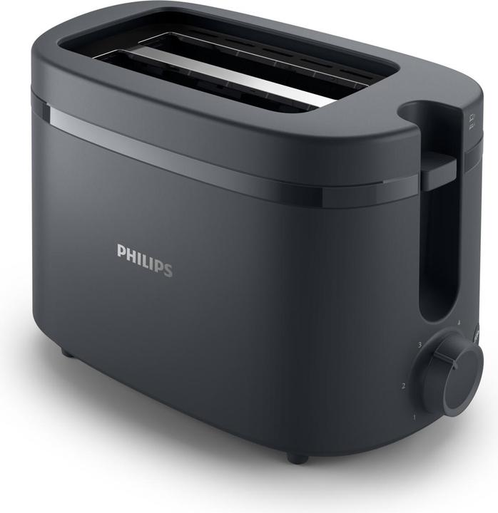 Actual product image Philips Essentials Collection