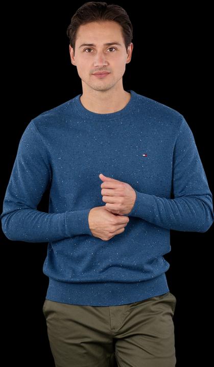 Produktbild Tommy Hilfiger 10020296 (L)