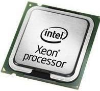 Produktbild HPE Intel Xeon E5-2670 (LGA 2011, 2.60 GHz, 8 -Core)