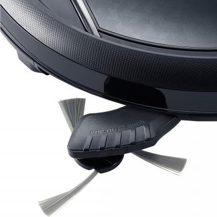Immagine prodotto Samsung Vr10f71uc