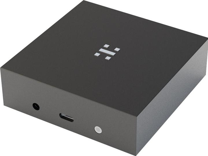 Produktbild Huddly USB Adapter with no