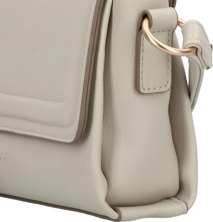 Produktbild Gabor Gillian Umhängetasche 22 cm