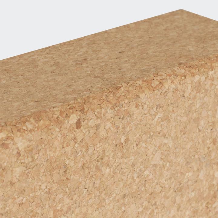 Actual product image adidas Yoga