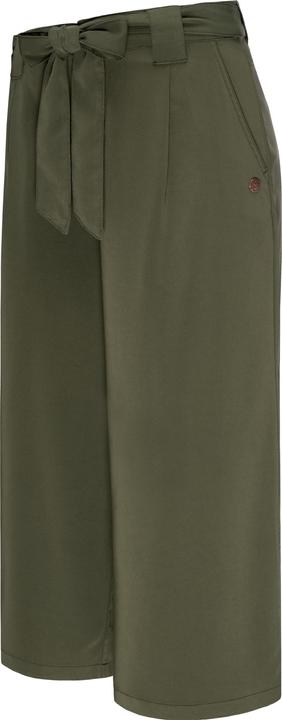Ragwear Yara (29)