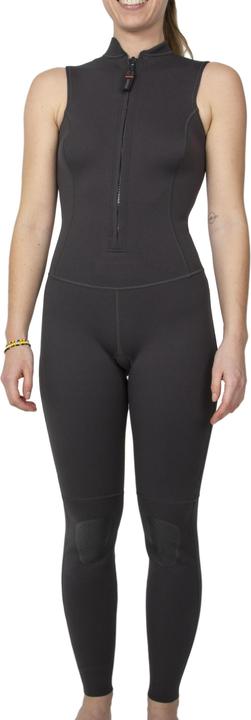Image du produit Itiwit Longjane (2 mm, XXS)