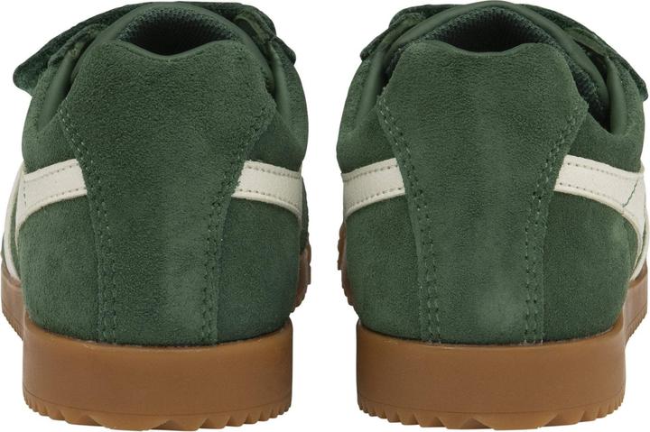 Produktbild Gola Kid's Harrier VC (28)