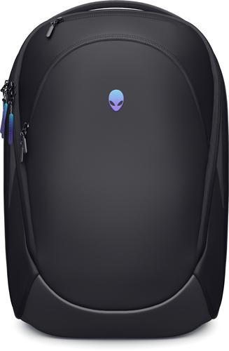 Produktbild Dell Alienware 18 Backpack AW7825P (28 l)