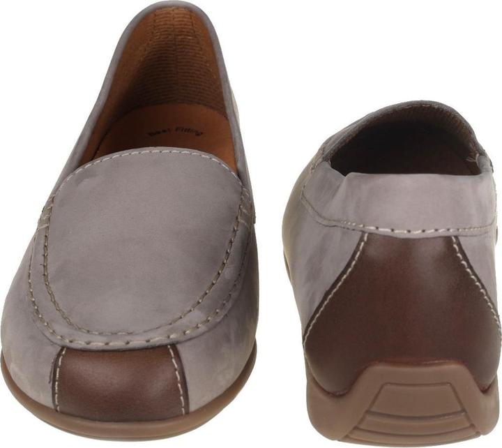 Produktbild Gabor 44.260.12 (40.5)