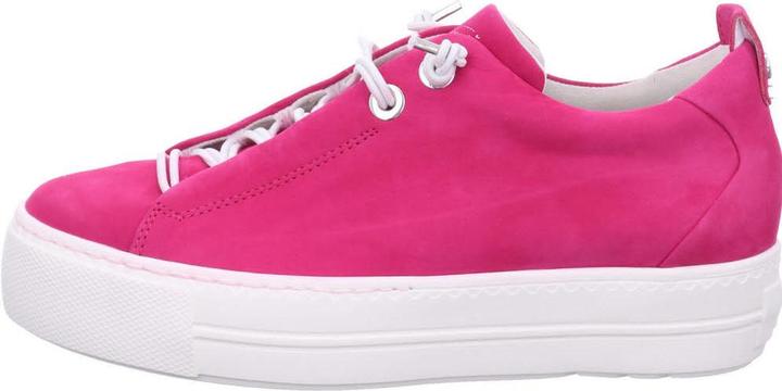 Produktbild Paul Green Sneaker 5017 (40.5)